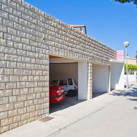 Villa Milton Luxe Hvar هفار المظهر الخارجي الصورة