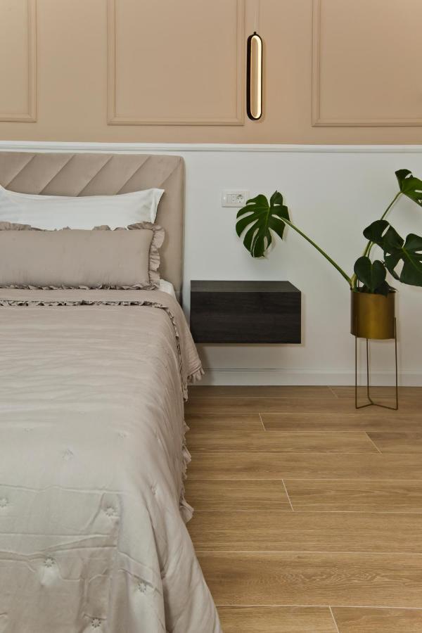 Villa Milton Luxe Hvar هفار المظهر الخارجي الصورة