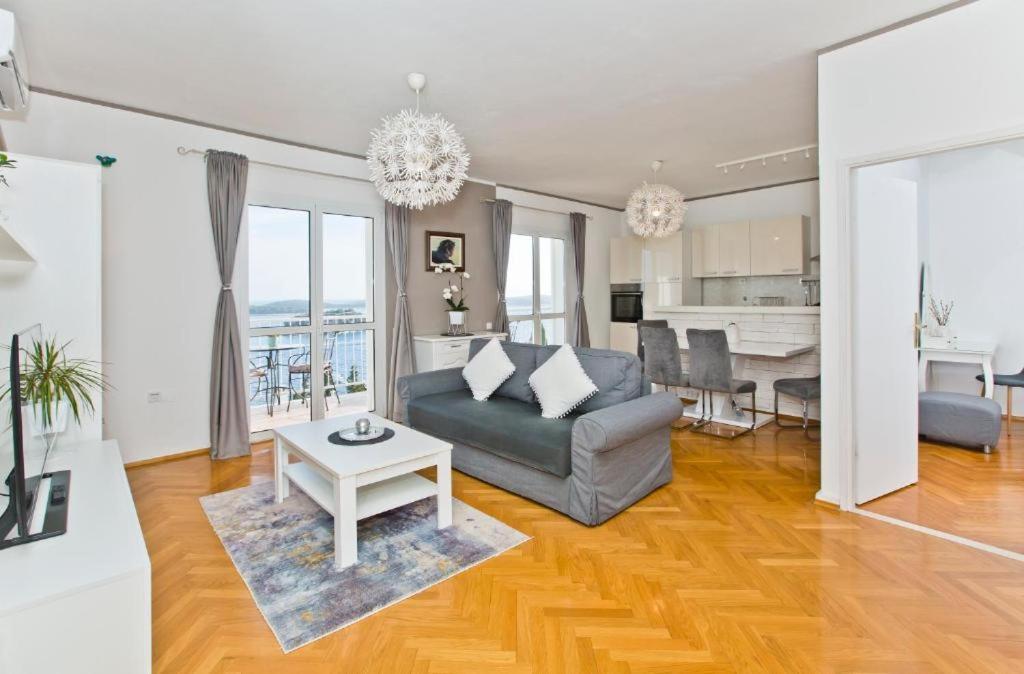 Villa Milton Luxe Hvar هفار المظهر الخارجي الصورة