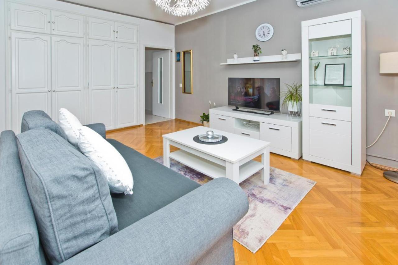 Villa Milton Luxe Hvar هفار المظهر الخارجي الصورة