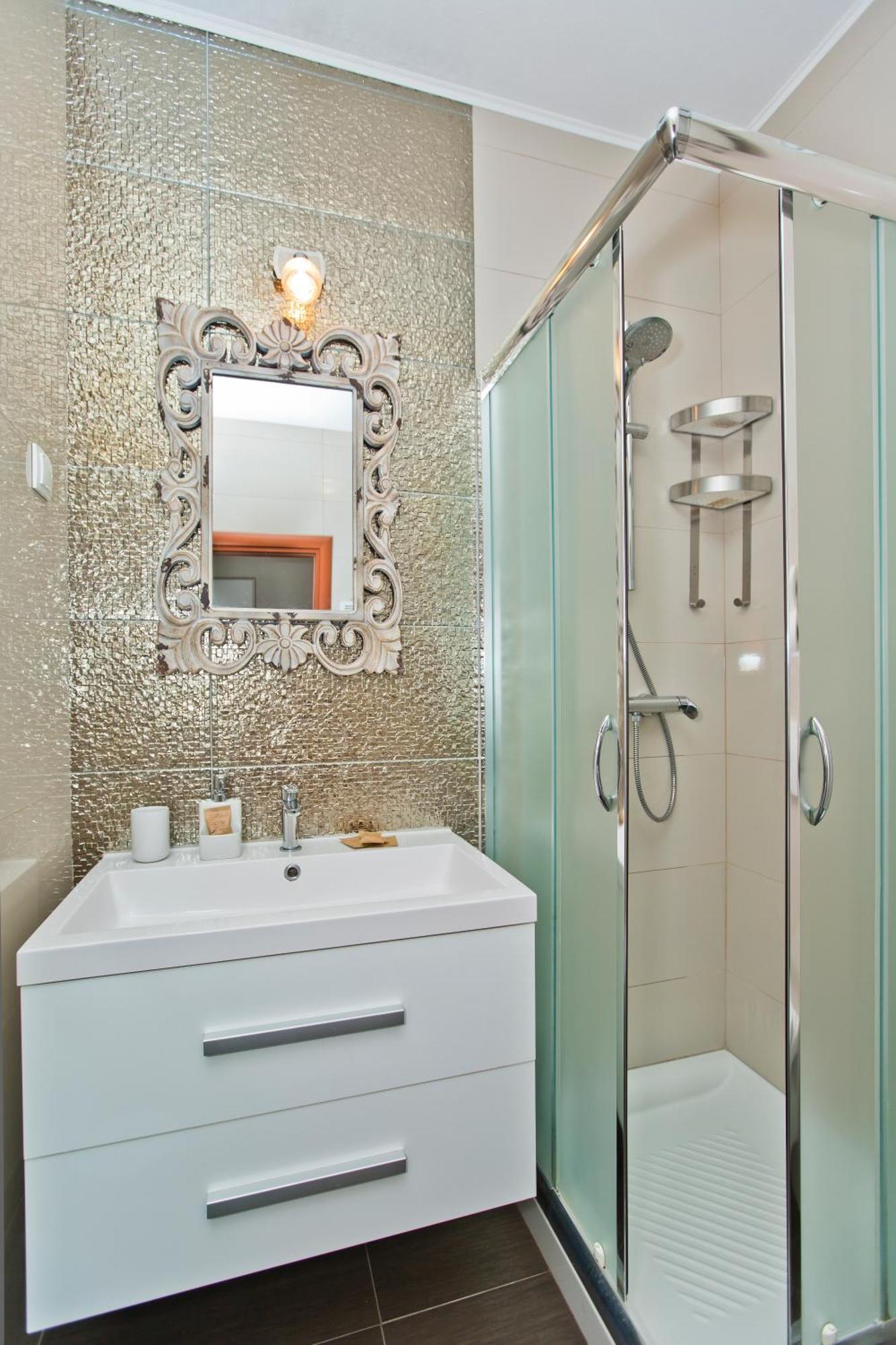 Villa Milton Luxe Hvar هفار الغرفة الصورة