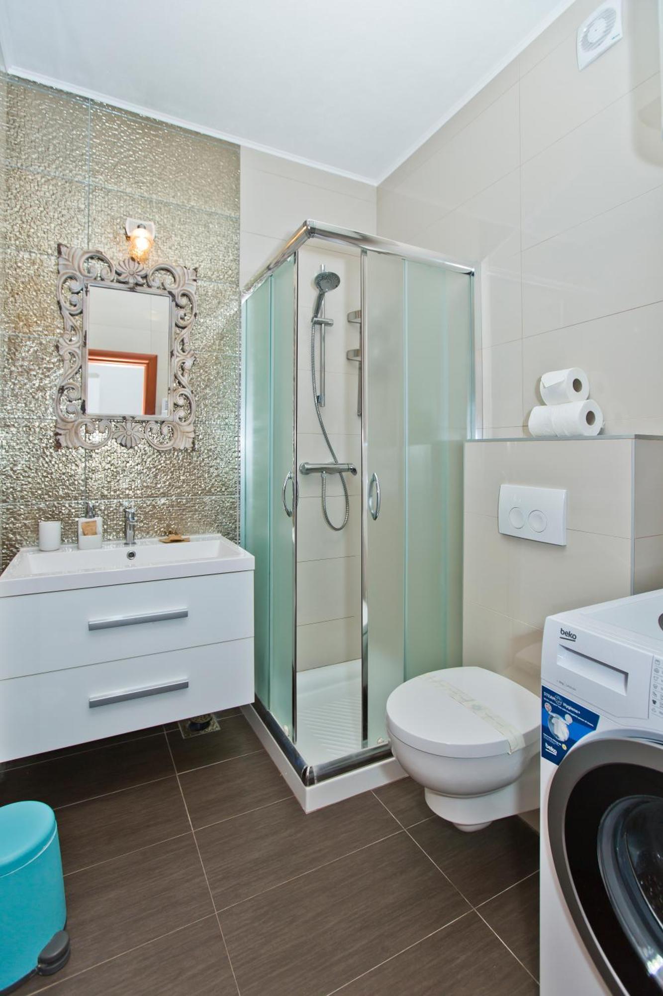 Villa Milton Luxe Hvar هفار الغرفة الصورة