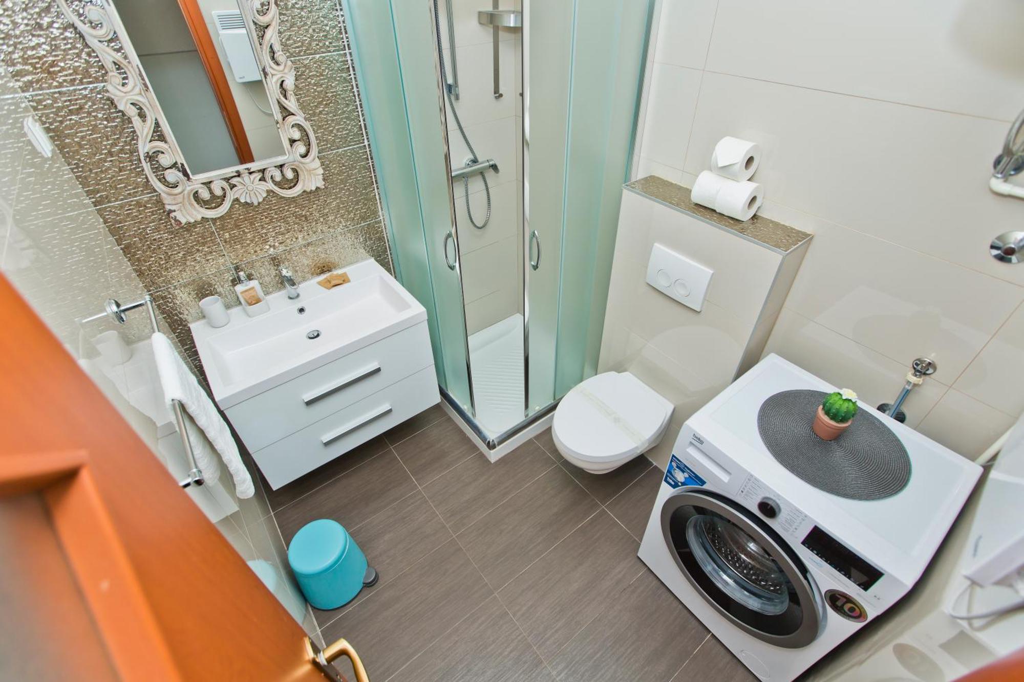 Villa Milton Luxe Hvar هفار الغرفة الصورة